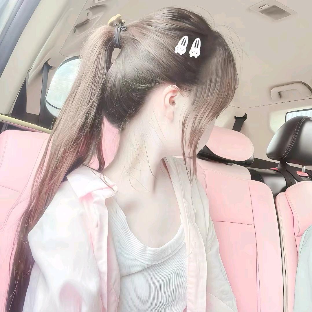 히