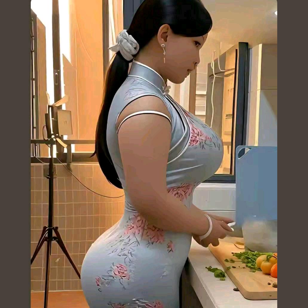 理甘阮愿
