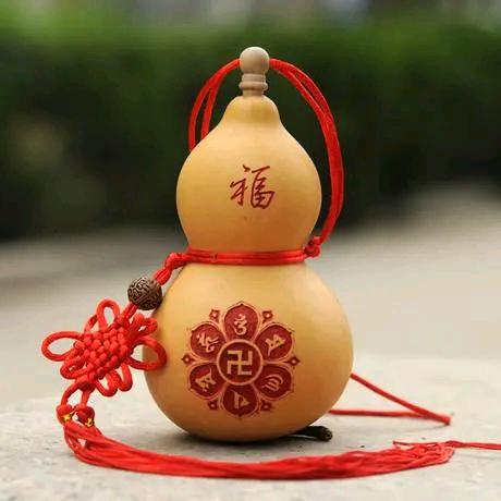 ও🕊ꦿꦼ小星🦋亿亿꧔ꦿ࿐้