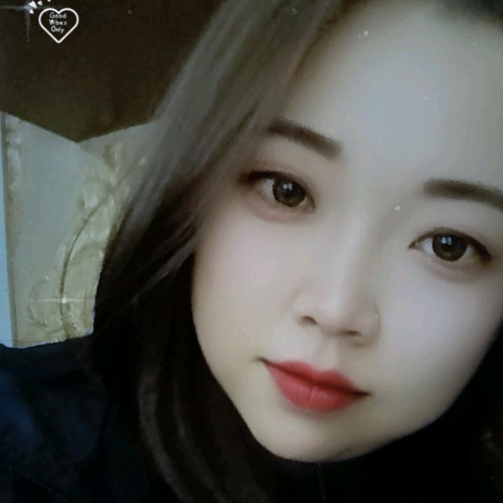 xiaobai