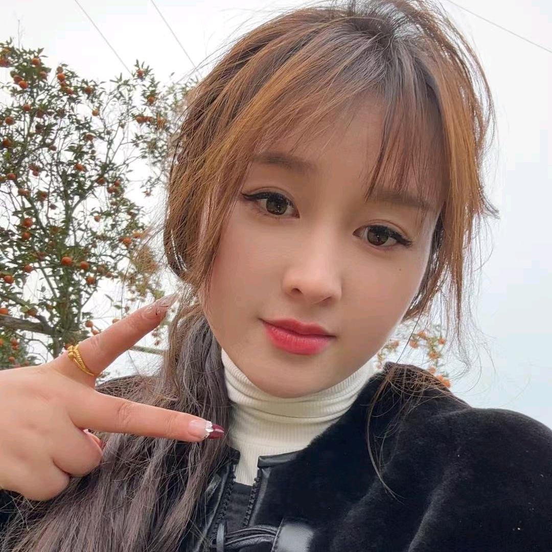 江津区欣怡美美容店