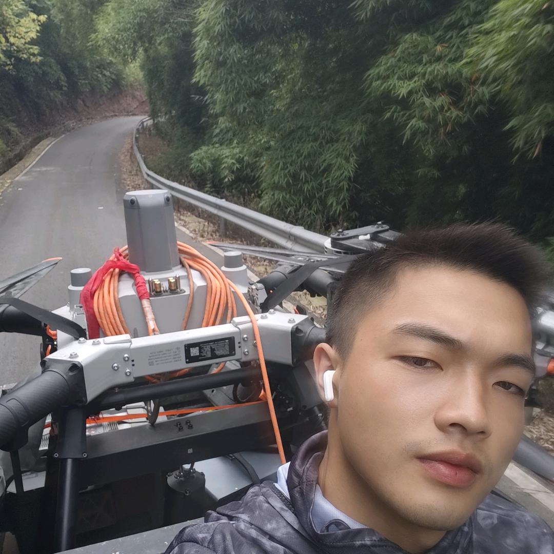 桢渝学智慧农业科技