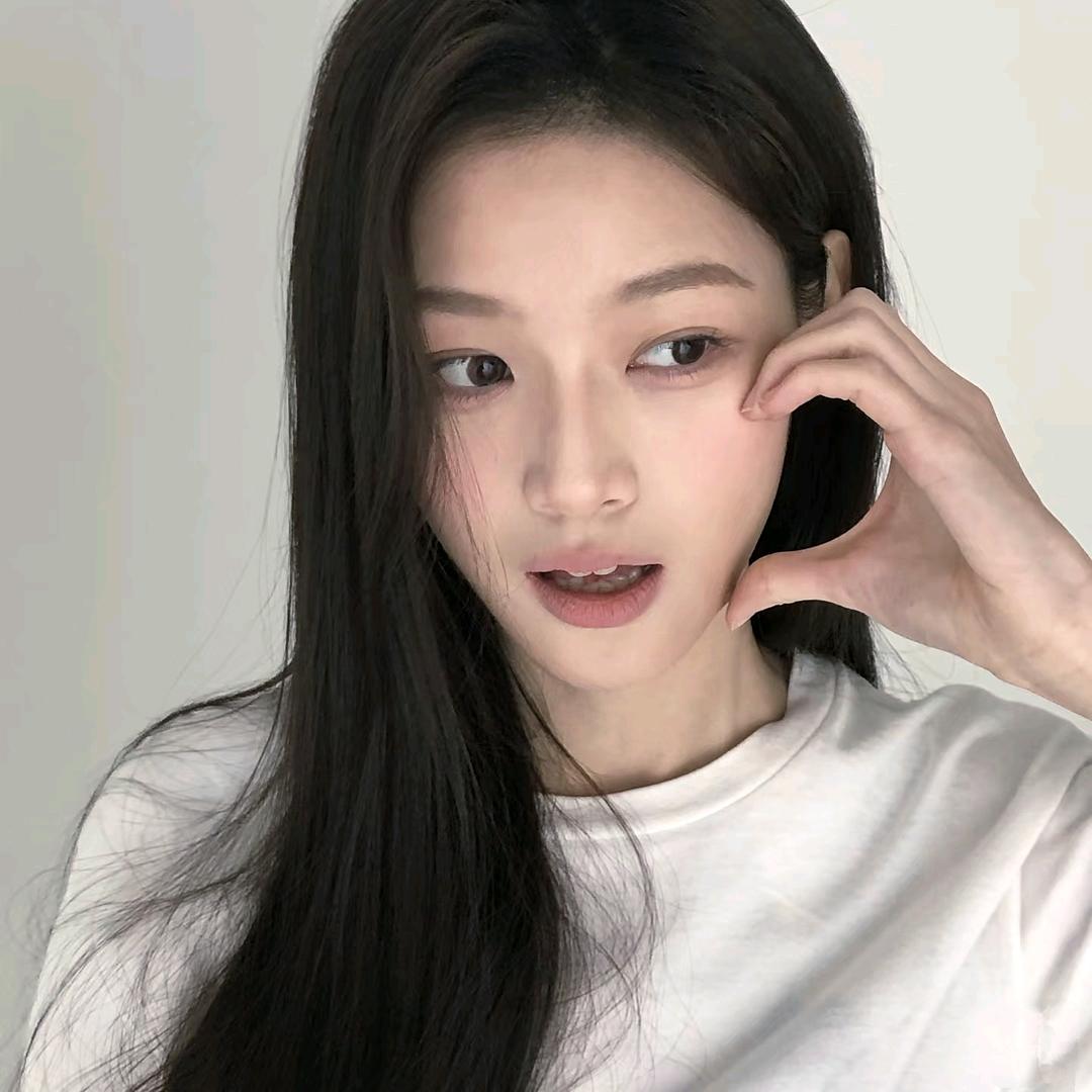 杳