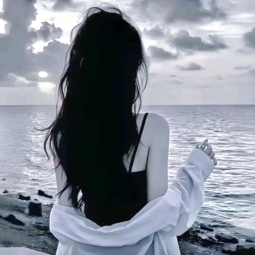 ''静待花开