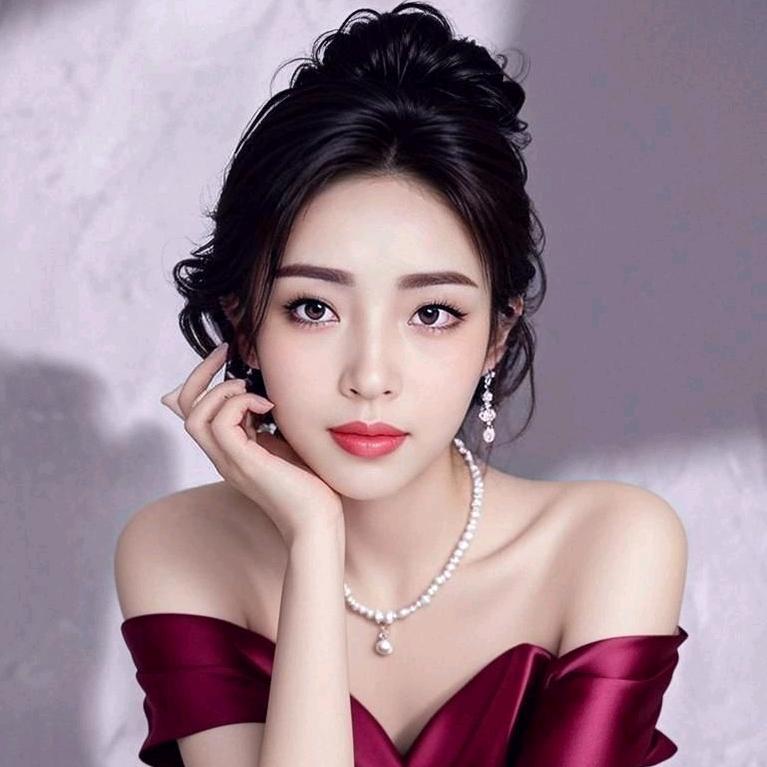 珍惜💞自己💞