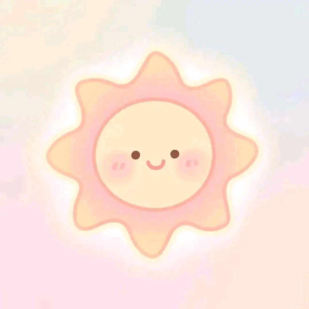 宝应湖