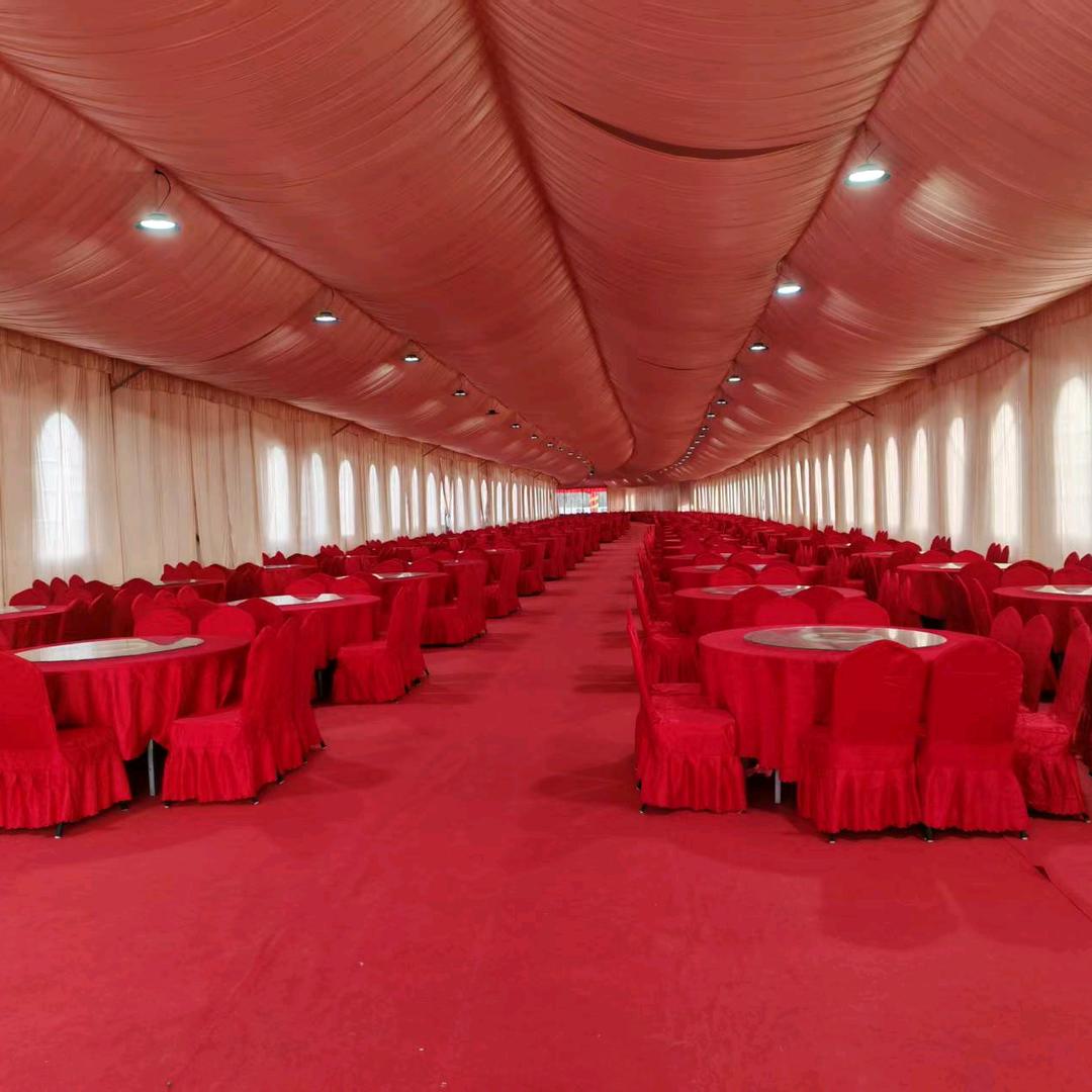 上饶小邵（生鲜配送 高端桌椅 棚房租赁）