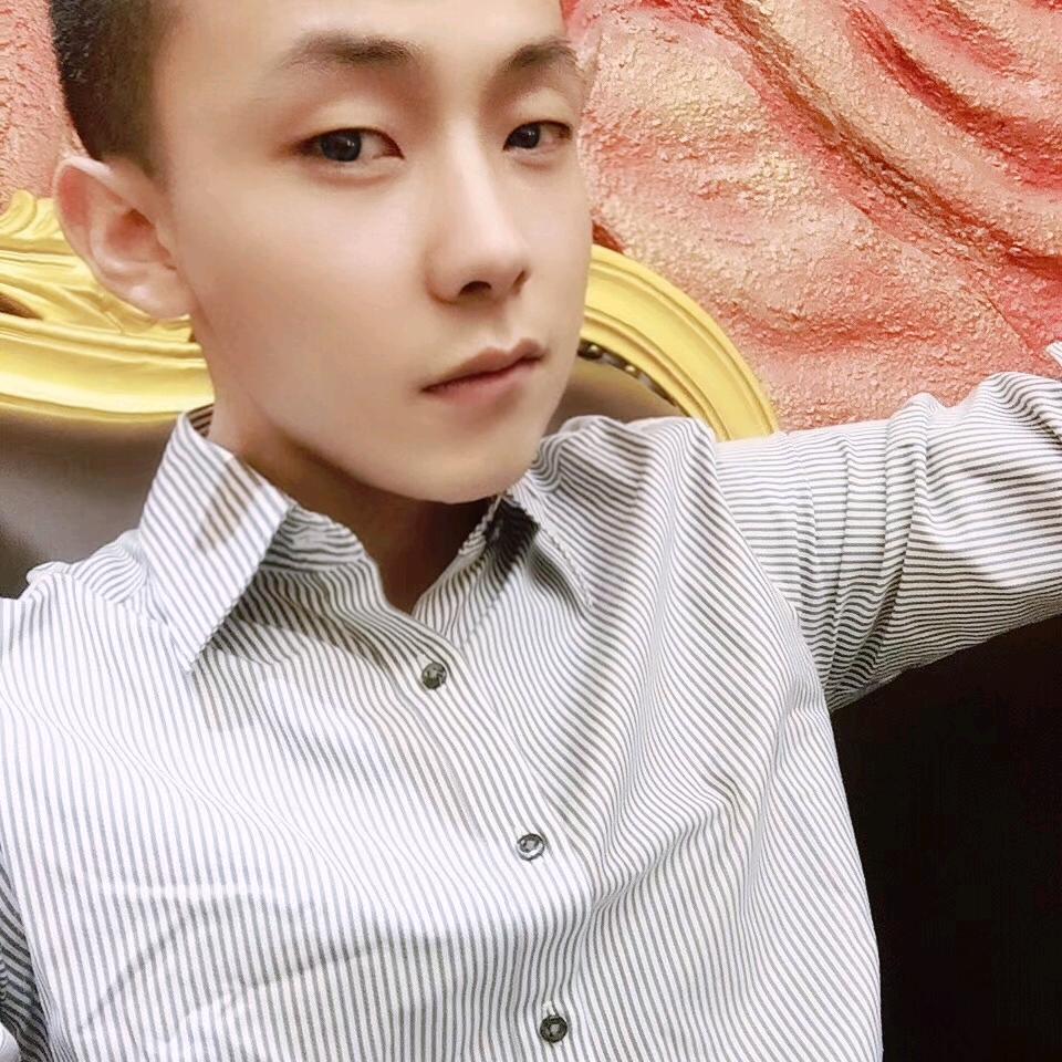 不讲道李先生