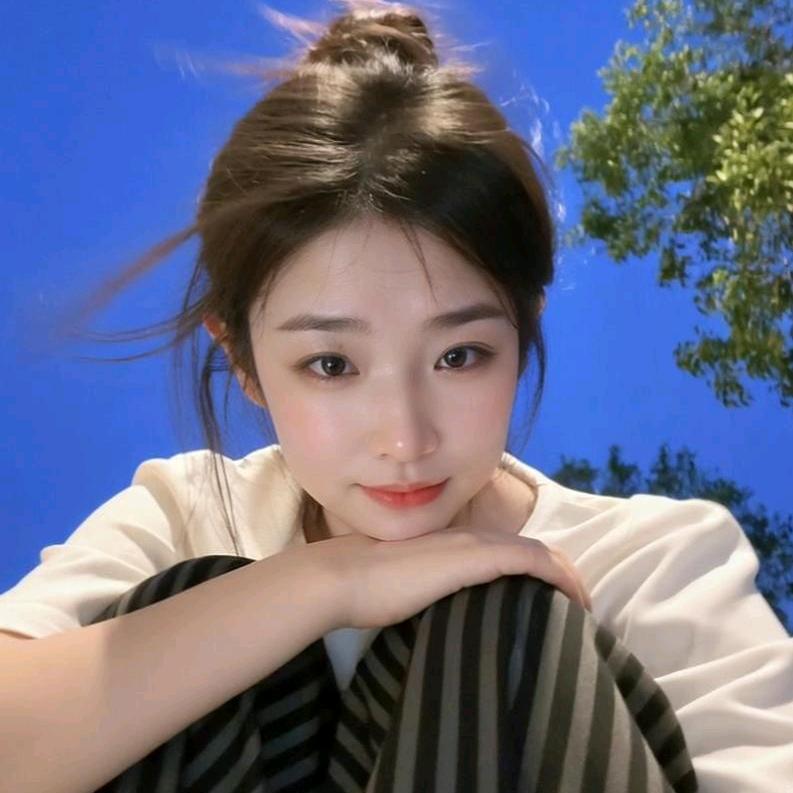 小梦