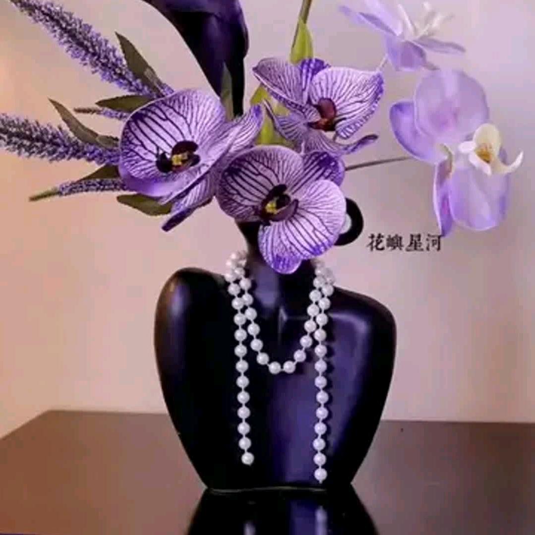 美好