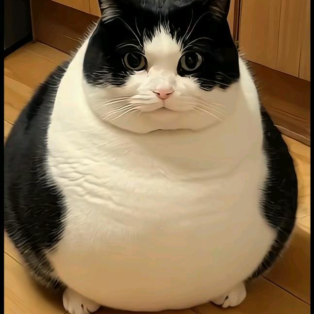 🐳找小妹妹去🎣