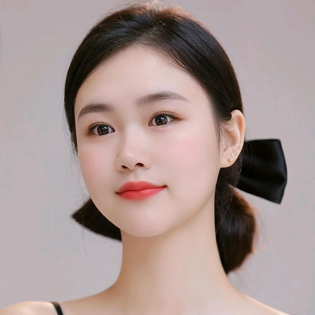 幸福继续…