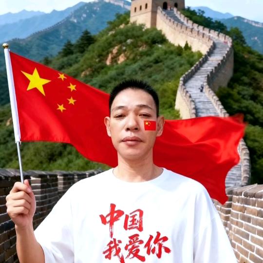 向着人民币看世界