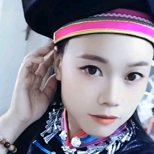 🎉💐小燕子🎉💐