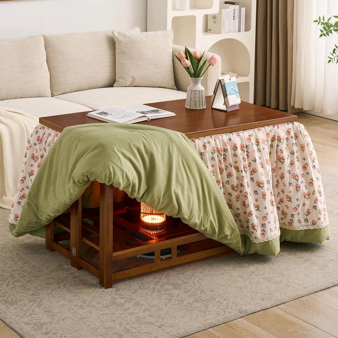 本植森家具优选