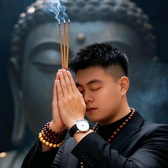 🚬ᐝ无名先生᭄