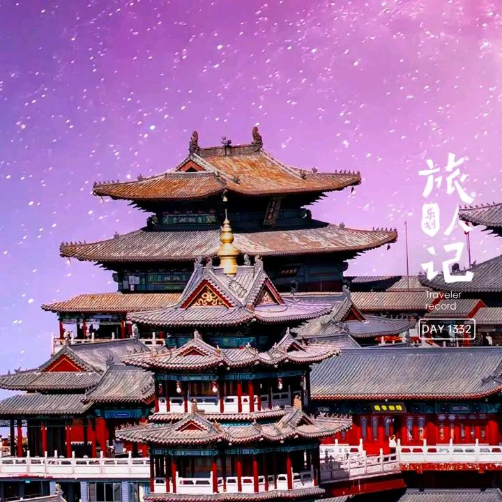 ⊱༉Flaཀ🌸me🌿ᐝ࿐🌷