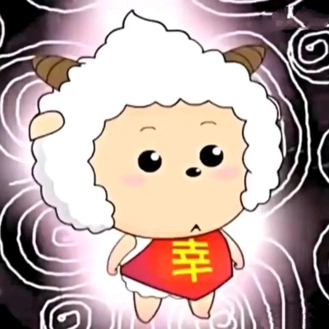 我叫神马不是牛马