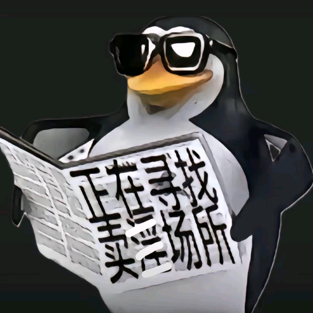 0d00