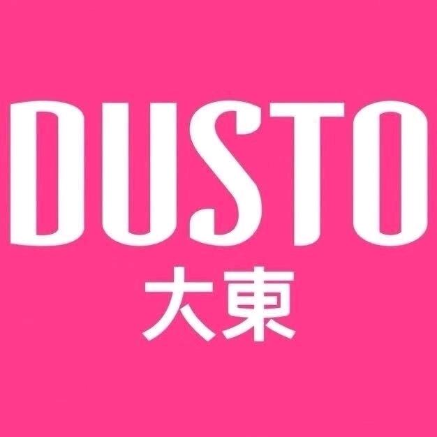 DUSTO大东女鞋瓦窑口银海大东直播间