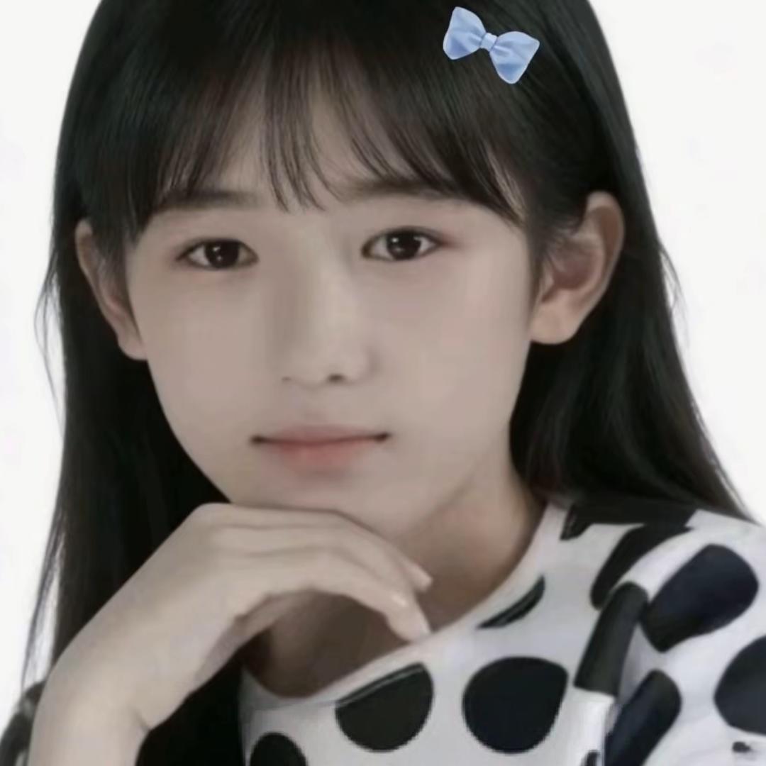 ～