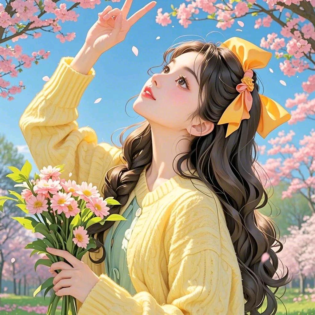 小艾爱看剧