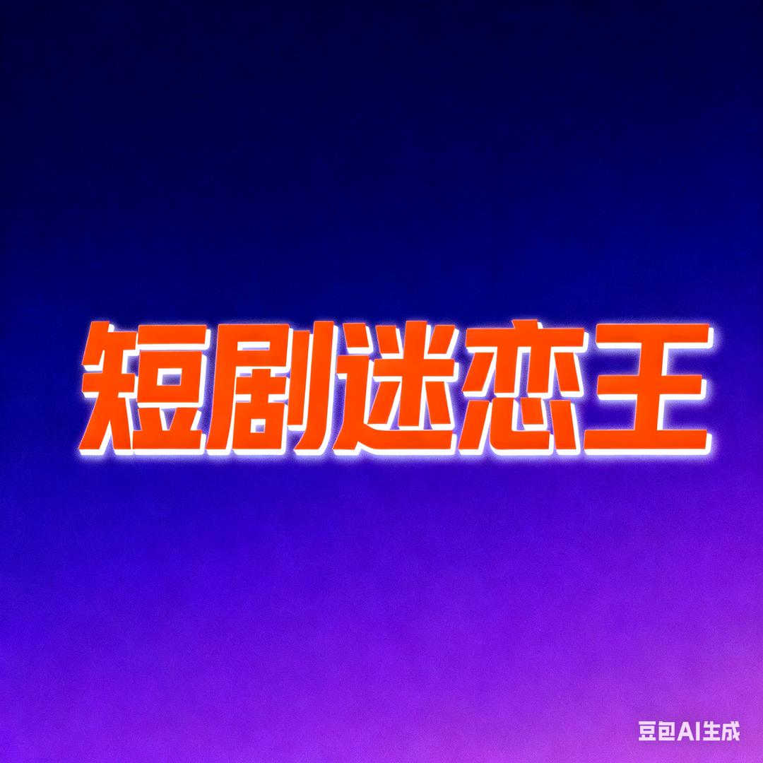 💰💰💰💰💰💰💰