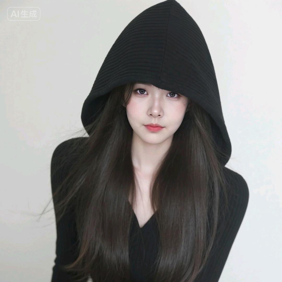 ℳ̶̶̶̶♡̶҉让你依赖ℳᥫᩣ