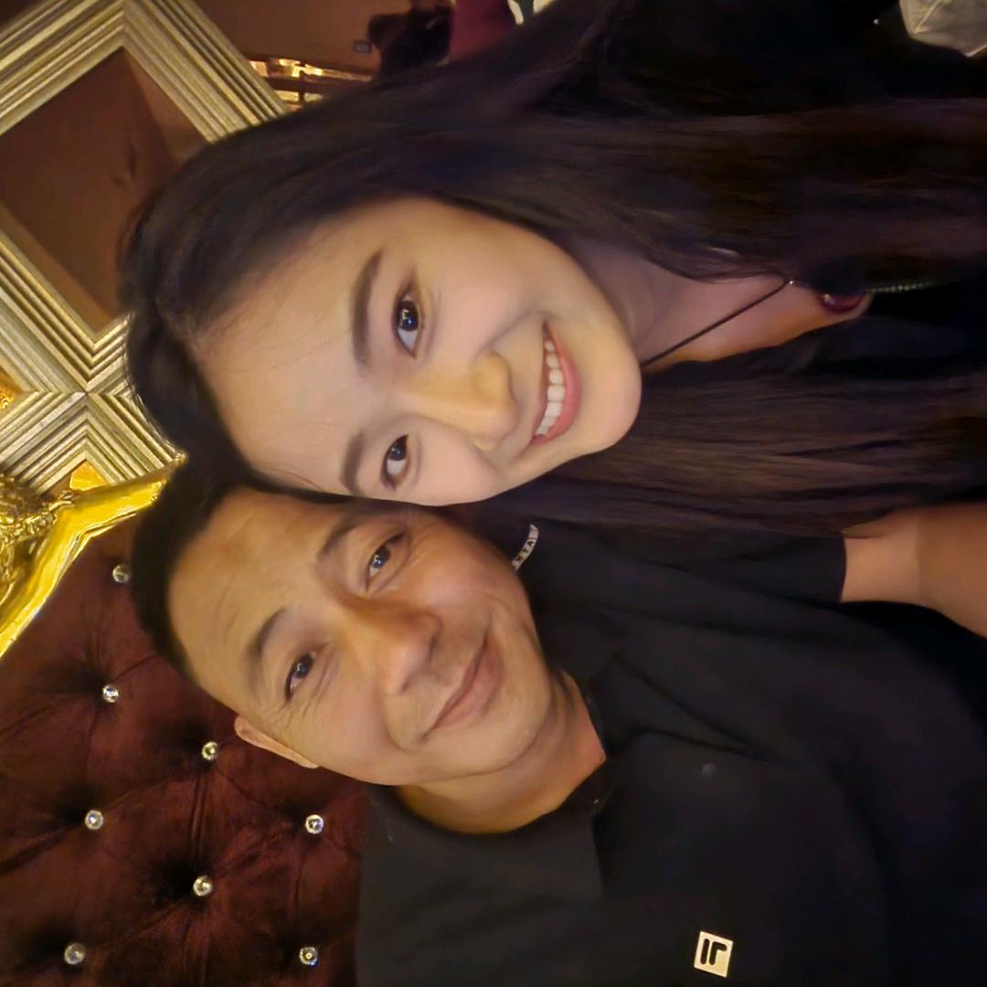 哈尔滨市绮晟餐饮管理有限公司