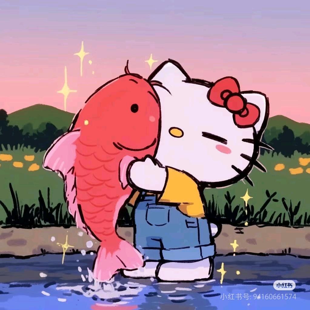 十一☽
