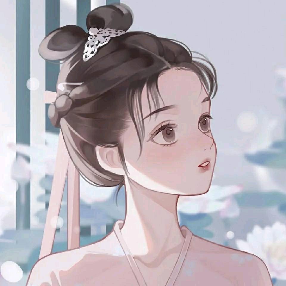 敏阿姨💞