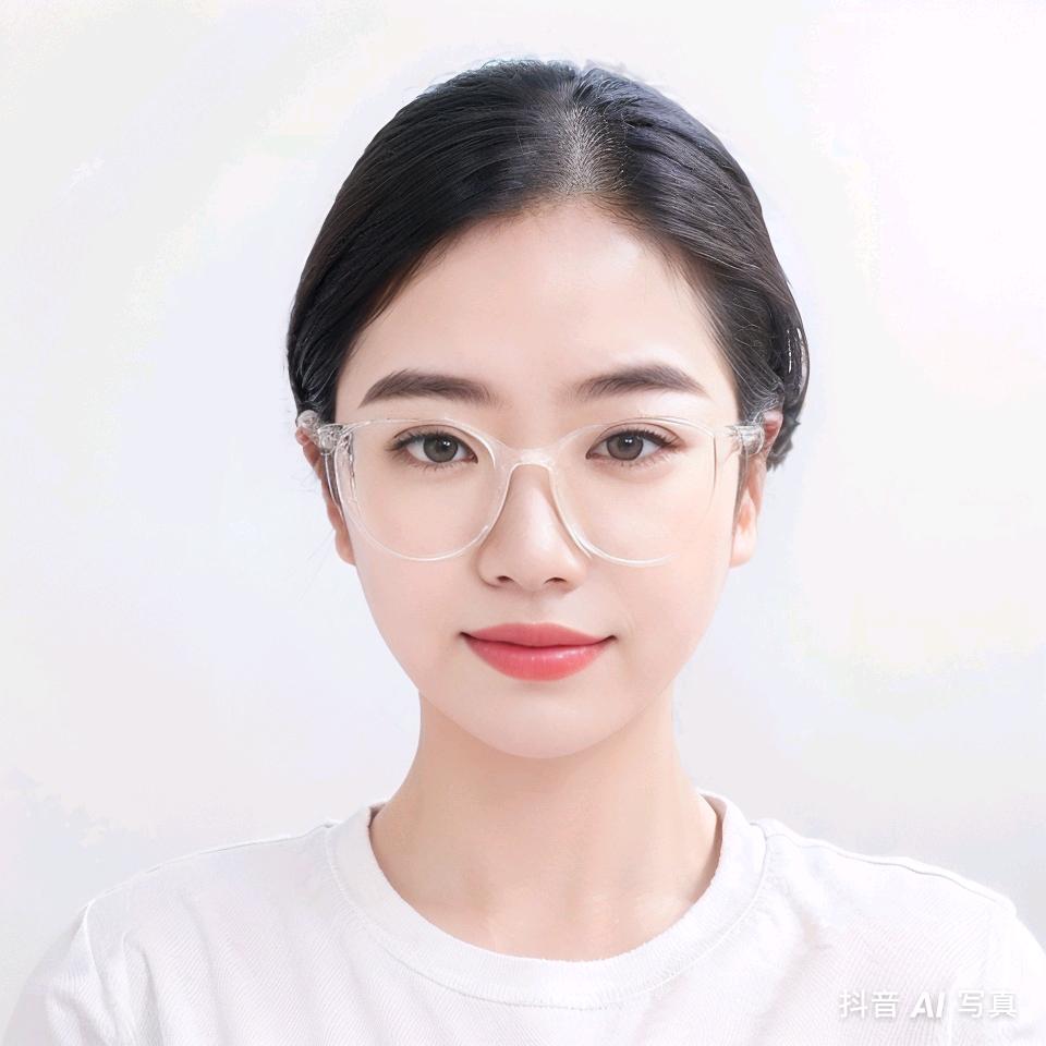 爱如指间沙