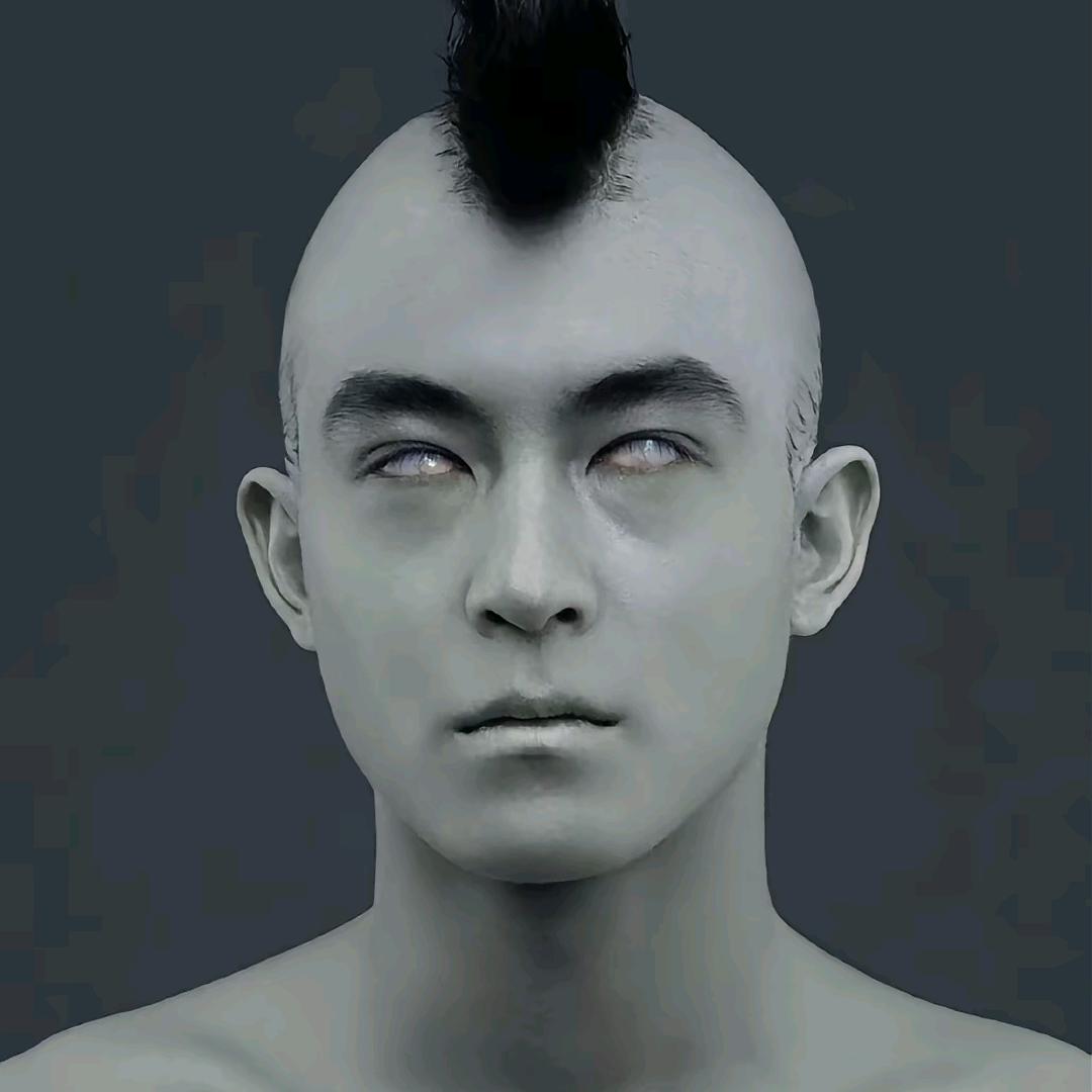 罗马大帝