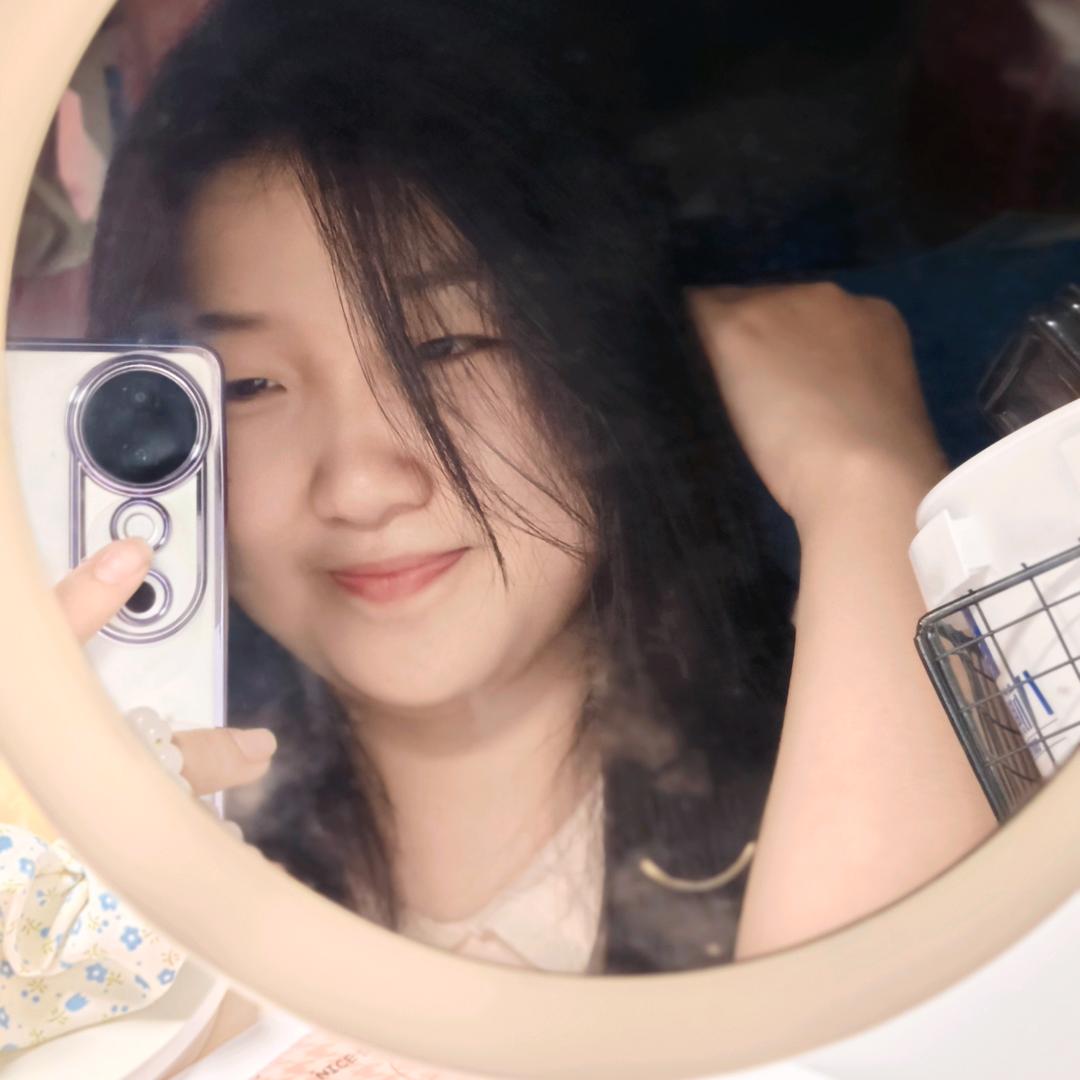 顺遂～