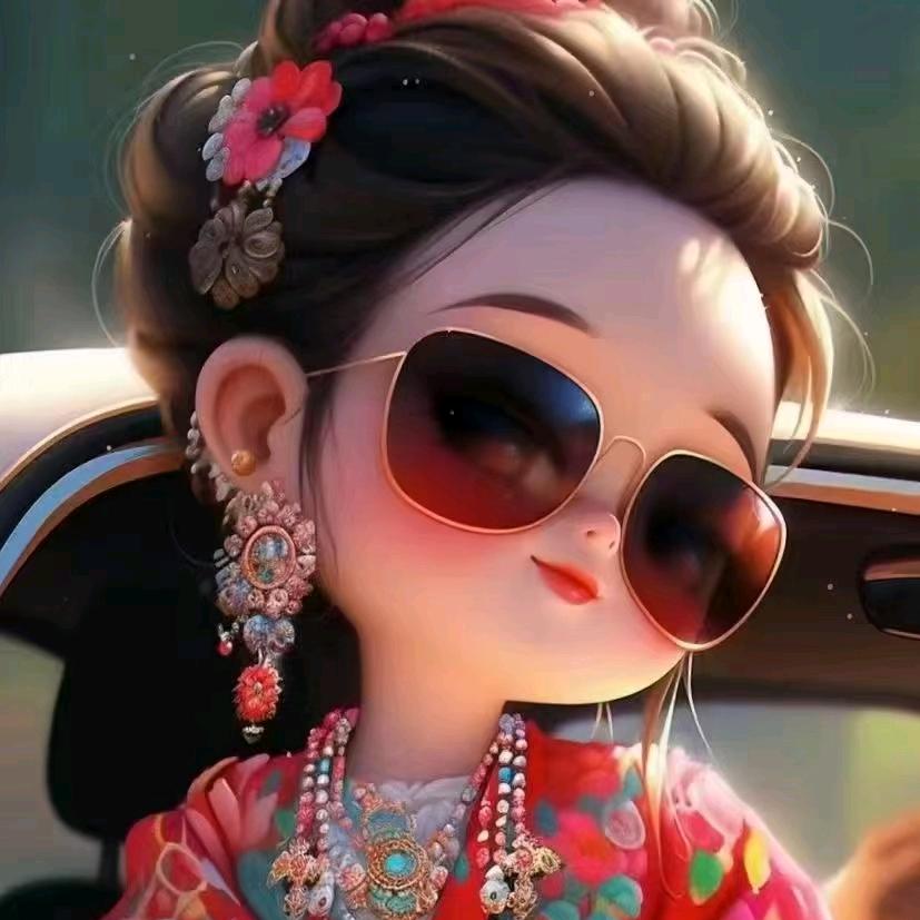 小燕子