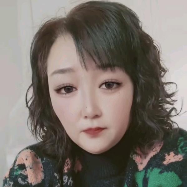 🦋一网秦深🦋🍓
