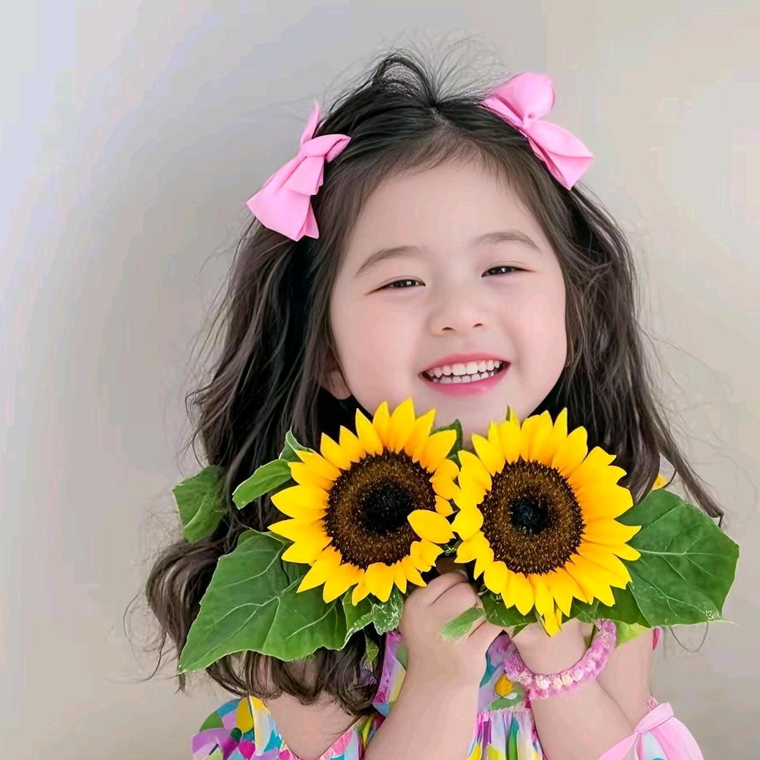 小暖阳☀