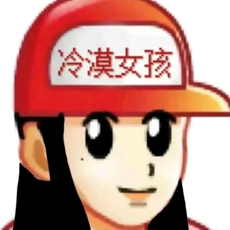 高岛卓美优