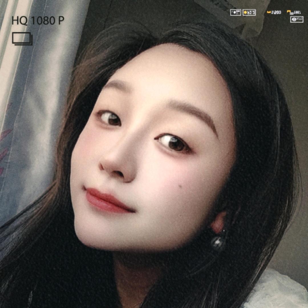娇儿