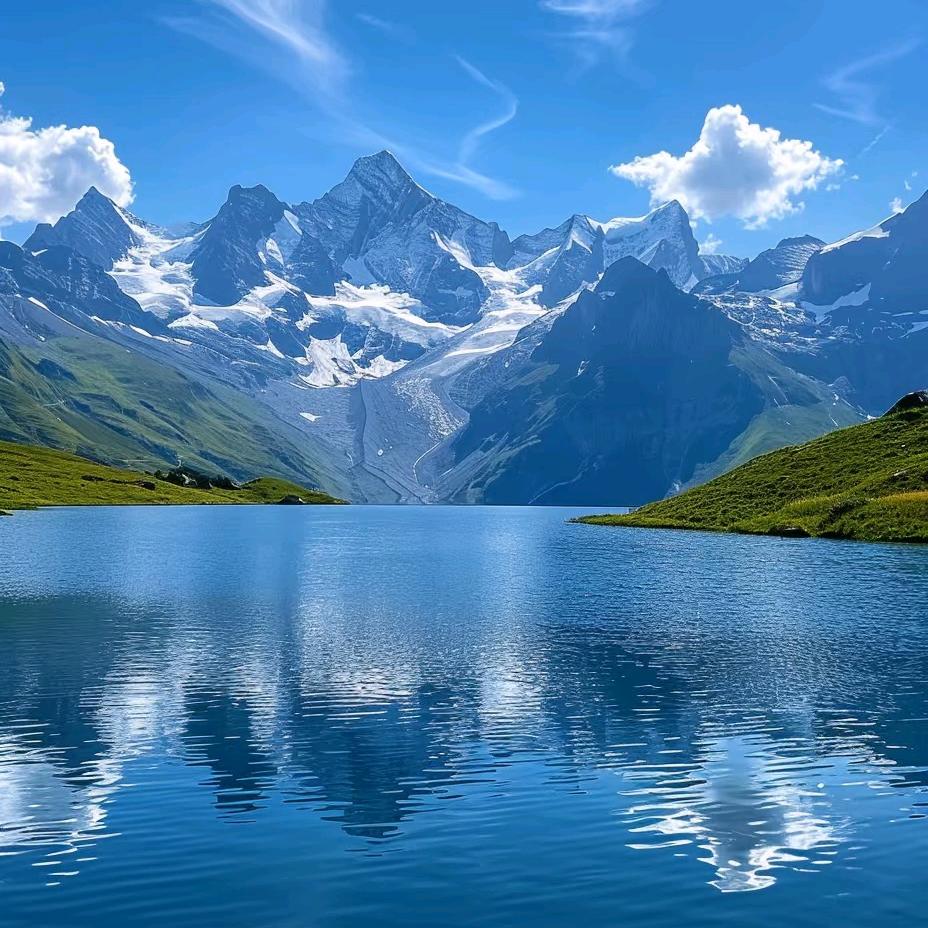 水箱·泵业·消防·农溉设备郭总