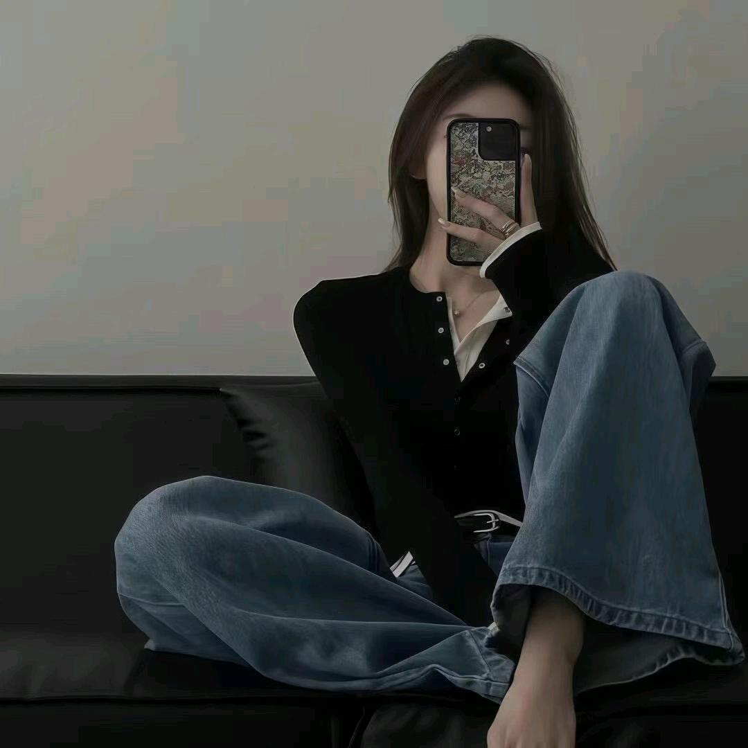 小迪