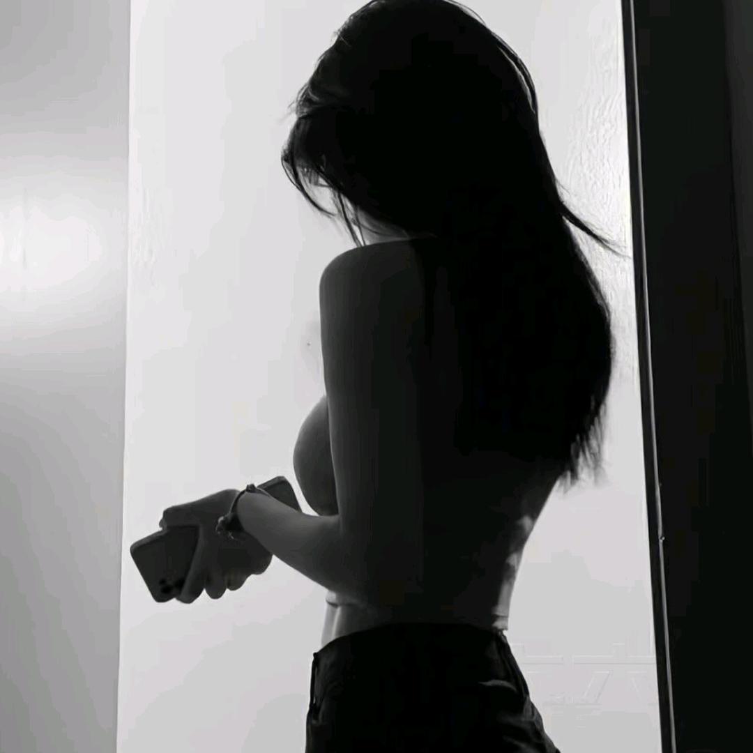 美女的心乱₇₈糟