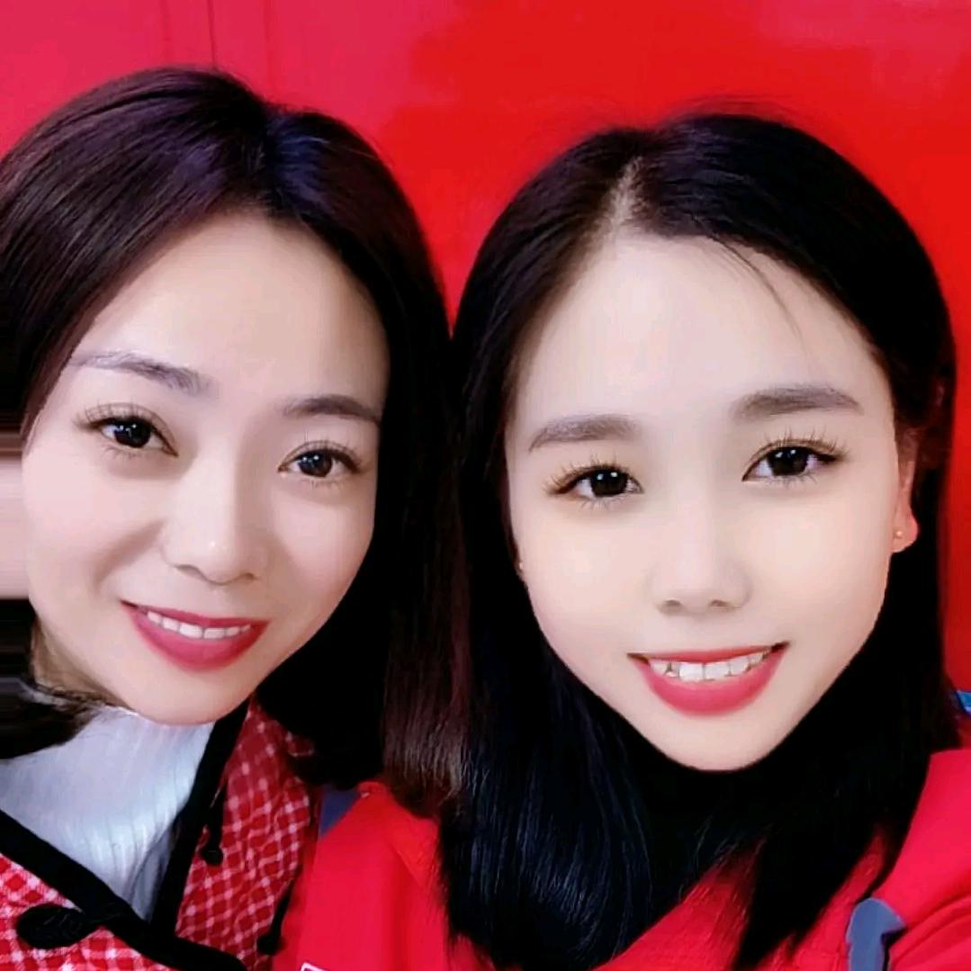 沂水读书郎（老车站店）