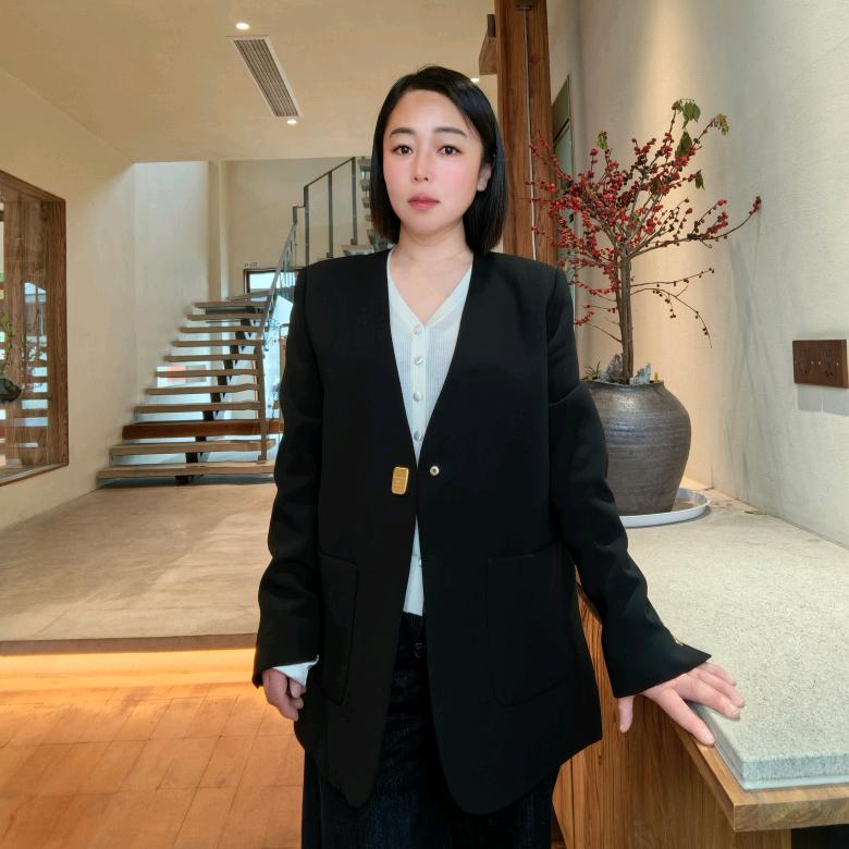 慈溪市丽丽二手车经纪有限公司