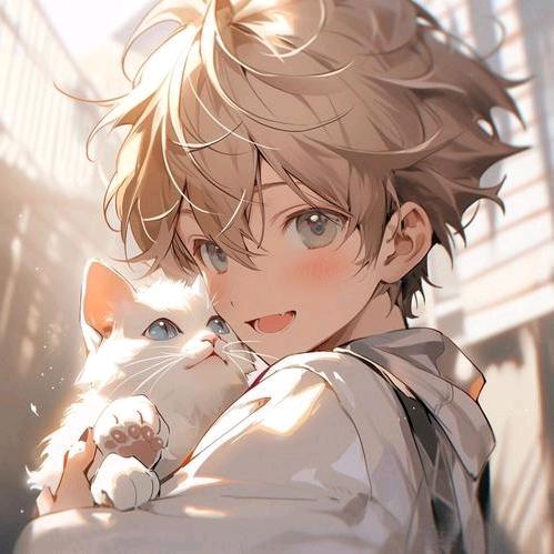 胖博（躺平版）