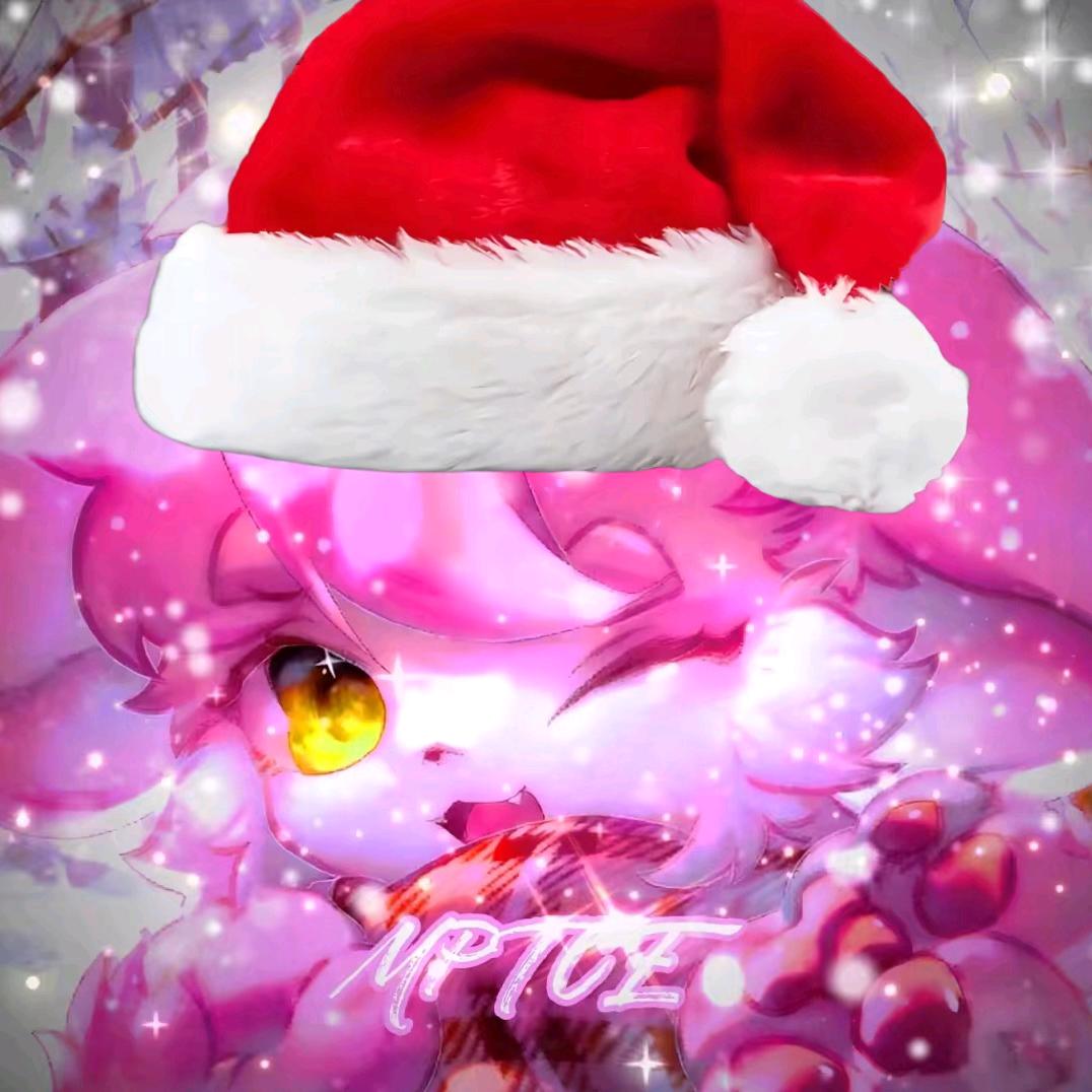 慕容桃（冬日限定）