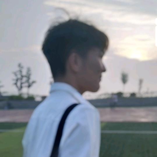阿郎（孤独娃儿在贵阳打工版）