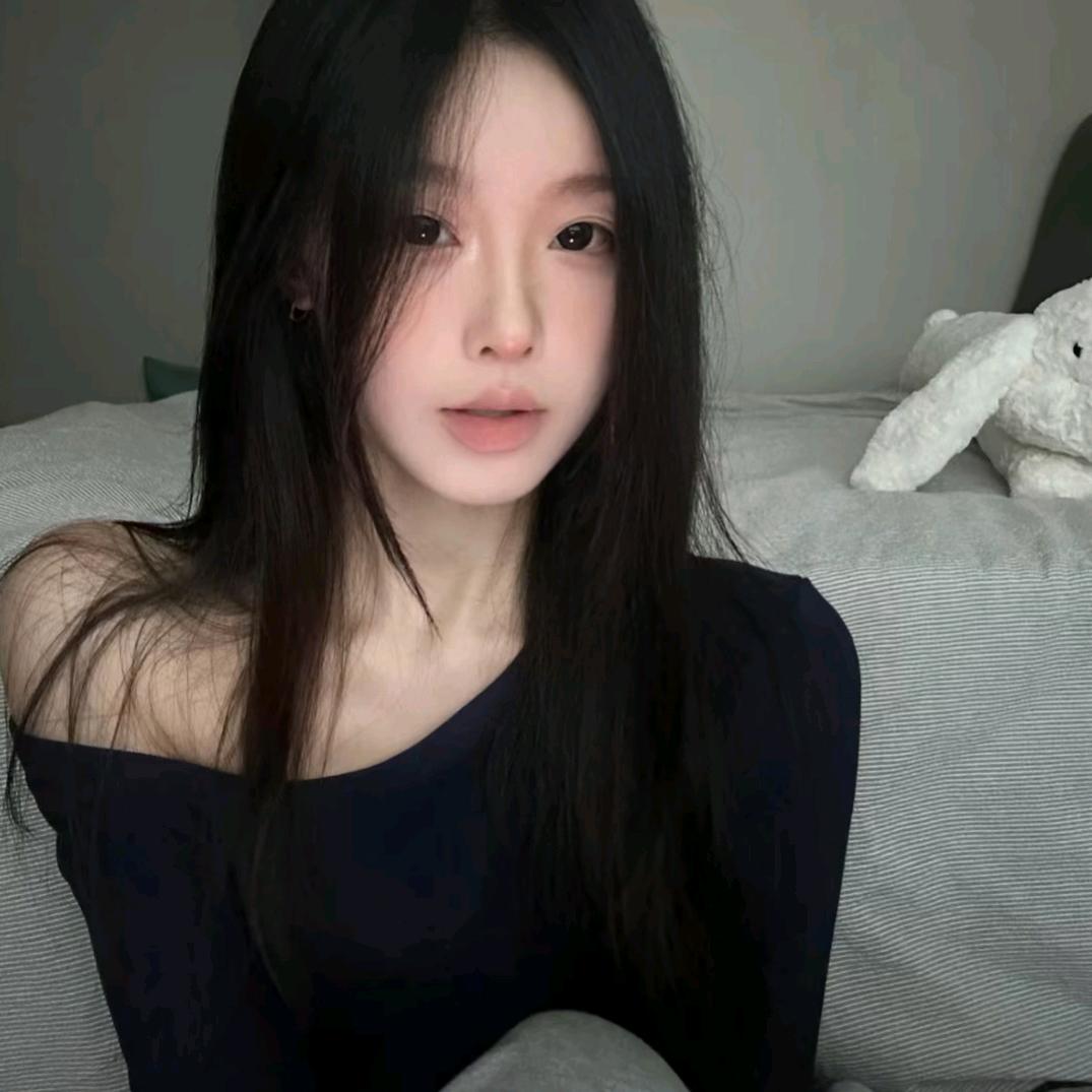 昕.