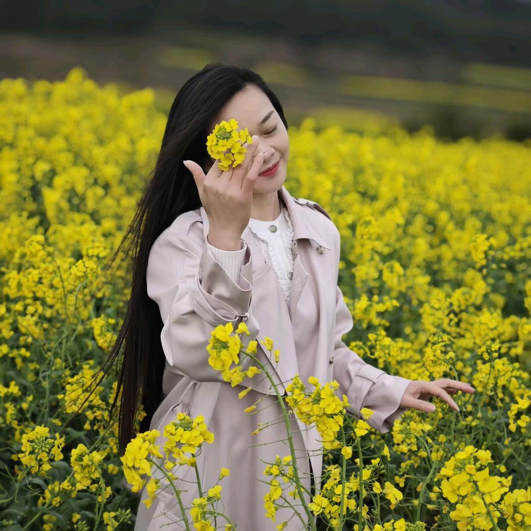 邵阳小燕子