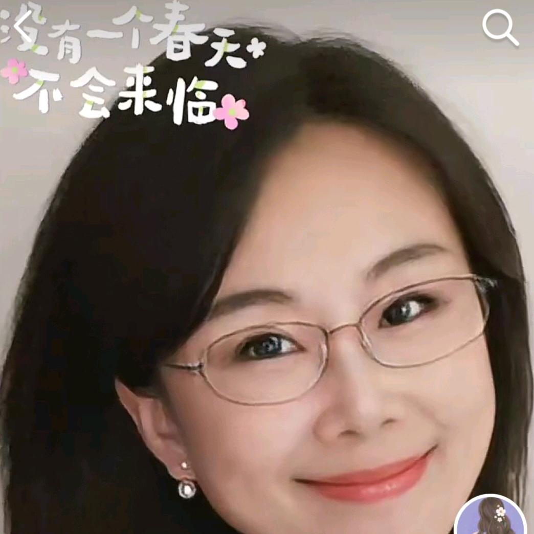 烟雨江南